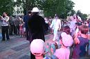 vrai faux mariage 040 * 3072 x 2048 * (4.19MB)